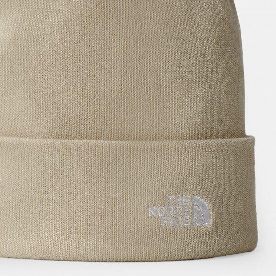 ΣΚΟΥΦΟΣ NORM BEANIE THE NORTH FACE