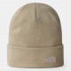 ΣΚΟΥΦΟΣ NORM BEANIE THE NORTH FACE