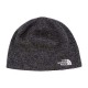 ΣΚΟΥΦΟΣ THE NORTH FACE JIM BEANIE HEATHER