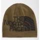 ΣΚΟΥΦΟΣ THE NORTH FACE REVERSIBLE TNF BANNER BEANIE