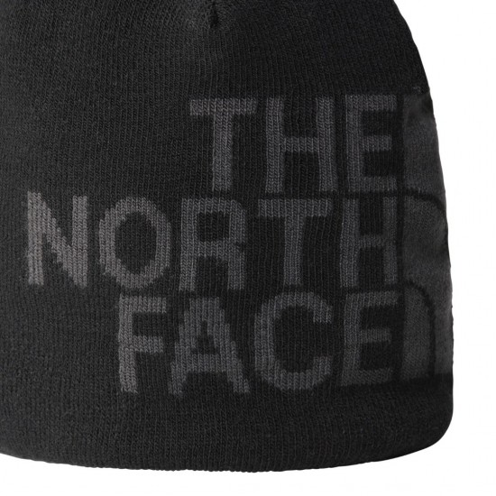 ΣΚΟΥΦΟΣ THE NORTH FACE REVERSIBLE TNF BANNER BEANIE