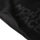 ΣΚΟΥΦΟΣ THE NORTH FACE REVERSIBLE TNF BANNER BEANIE