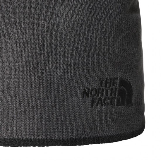 ΣΚΟΥΦΟΣ THE NORTH FACE REVERSIBLE TNF BANNER BEANIE