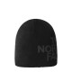 ΣΚΟΥΦΟΣ THE NORTH FACE REVERSIBLE TNF BANNER BEANIE