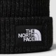 ΣΚΟΥΦΟΣ THE NORTH FACE SALTY LINED BEANIE