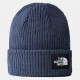 ΣΚΟΥΦΟΣ THE NORTH FACE SALTY LINED BEANIE