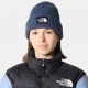 ΣΚΟΥΦΟΣ THE NORTH FACE SALTY LINED BEANIE