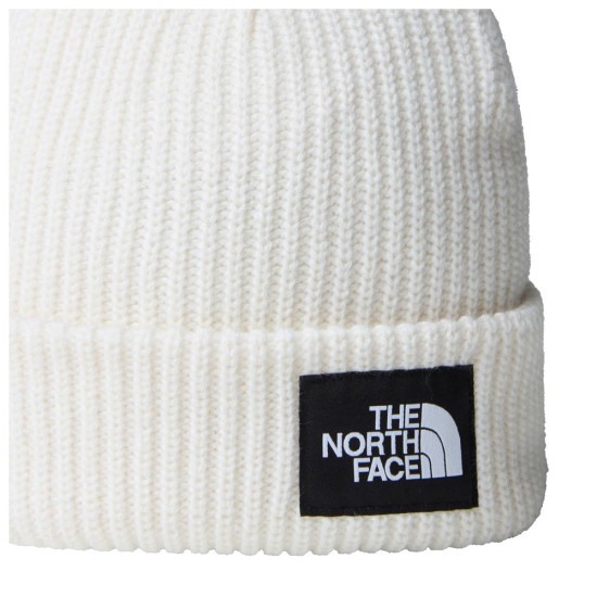 ΣΚΟΥΦΟΣ THE NORTH FACE SALTY LINED BEANIE