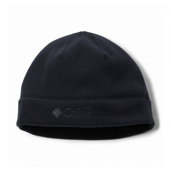 UNISEX FAST TREK II COLUMBIA CAP