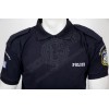 POLO SHIRT GREEK POLICE