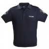 T-SHIRT GREEK POLICE QUICK DRY