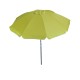 UMBRELLA MARE 200/8 Polyester