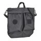 DEFCON 5 PILOT BAG