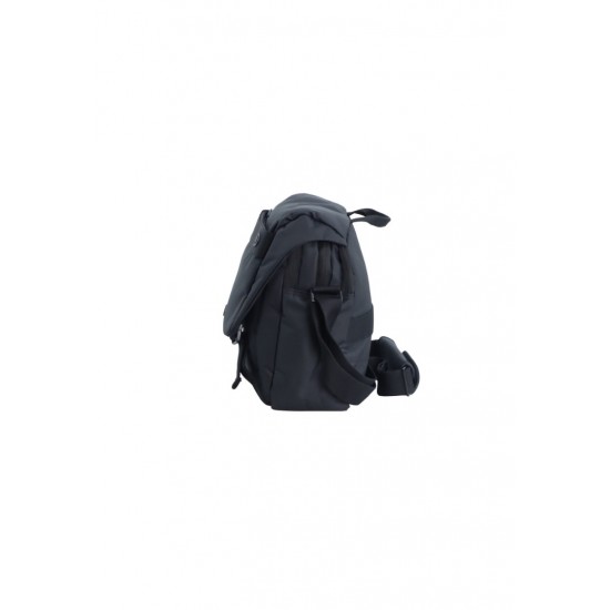 LAPTOP MESSENGER DOWNTOWN BODY BAG DISCOVERY