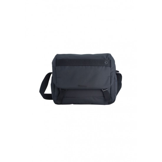 LAPTOP MESSENGER DOWNTOWN BODY BAG DISCOVERY