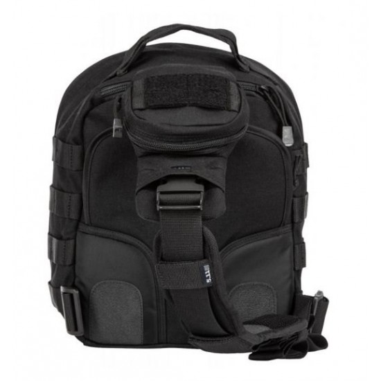 ΤΣΑΝΤΑΚΙ 5.11 MOAB 6 SLINGPACK 56963