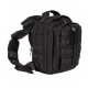 ΤΣΑΝΤΑΚΙ 5.11 MOAB 6 SLINGPACK 56963