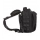 ΤΣΑΝΤΑΚΙ 5.11 MOAB 6 SLINGPACK 56963