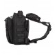 ΤΣΑΝΤΑΚΙ 5.11 MOAB 6 SLINGPACK 56963