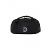 DISCOVERY WAIST BAG FOR MEN D00210