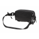 CLAWGEAR EDC G-HOOK WAISTPACK