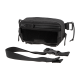 CLAWGEAR EDC G-HOOK WAISTPACK