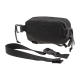 CLAWGEAR EDC G-HOOK WAISTPACK