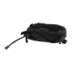 CLAWGEAR EDC G-HOOK WAISTPACK