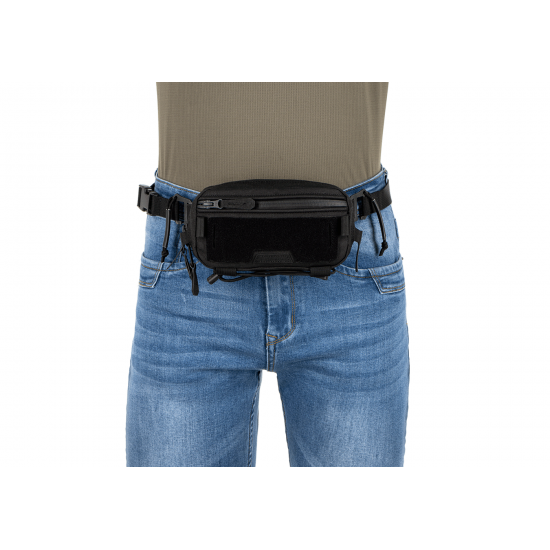 CLAWGEAR EDC G-HOOK WAISTPACK