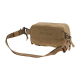 CLAWGEAR EDC G-HOOK WAISTPACK