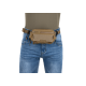 CLAWGEAR EDC G-HOOK WAISTPACK