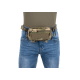 CLAWGEAR EDC G-HOOK WAISTPACK