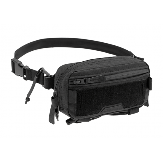 CLAWGEAR EDC G-HOOK WAISTPACK