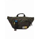 DISCOVERY WAIST BAG D00716