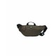 DISCOVERY WAIST BAG D00716