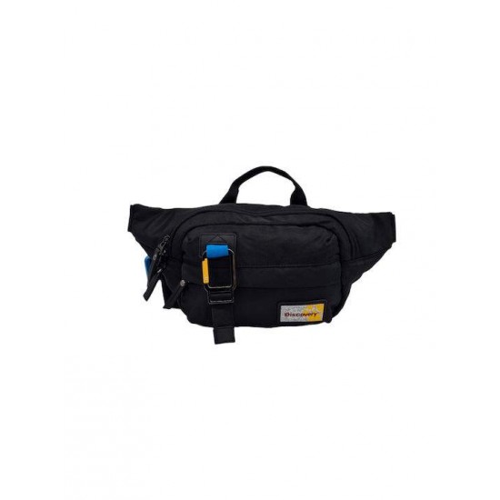 DISCOVERY WAIST BAG D00716