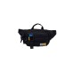 DISCOVERY WAIST BAG D00716