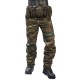 WAIST BAG TACTICAL SURVIVORS UNIVERSAL