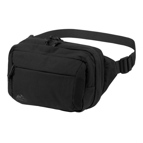 ΤΣΑΝΤΑΚΙ ΜΕΣΗΣ RAT WAIST PACK HELIKON-TEX