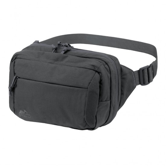 ΤΣΑΝΤΑΚΙ ΜΕΣΗΣ RAT WAIST PACK HELIKON-TEX