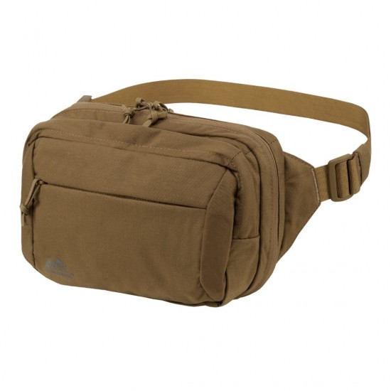 ΤΣΑΝΤΑΚΙ ΜΕΣΗΣ RAT WAIST PACK HELIKON-TEX