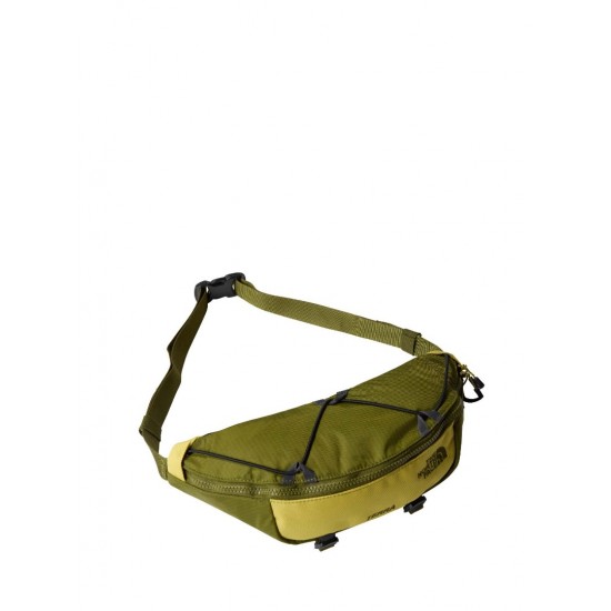 THE NORTH FACE TERRA LUMBAR 3L