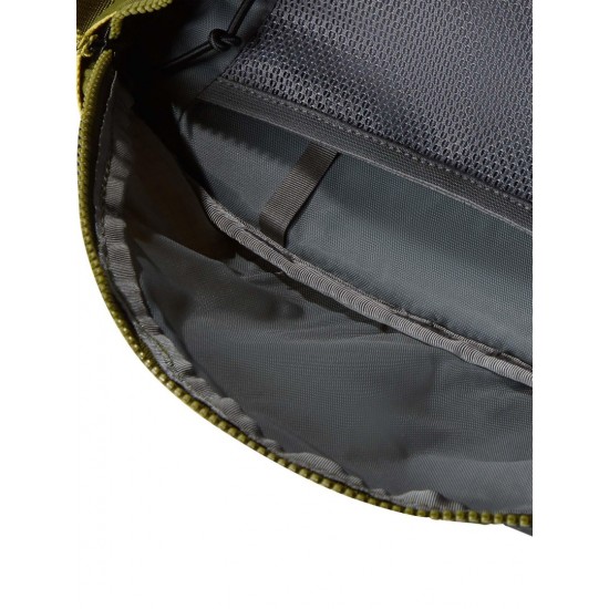 THE NORTH FACE TERRA LUMBAR 3L