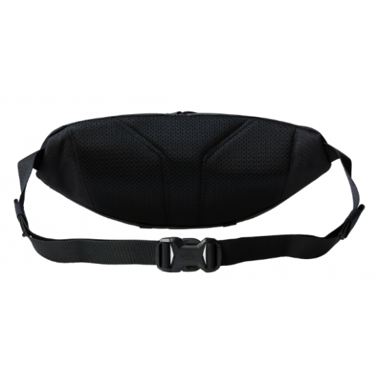 THE NORTH FACE TERRA LUMBAR 3L