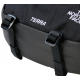 THE NORTH FACE TERRA LUMBAR 3L