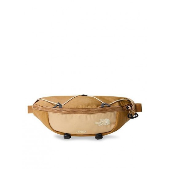 THE NORTH FACE TERRA LUMBAR 3L