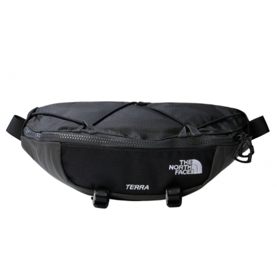 THE NORTH FACE TERRA LUMBAR 3L