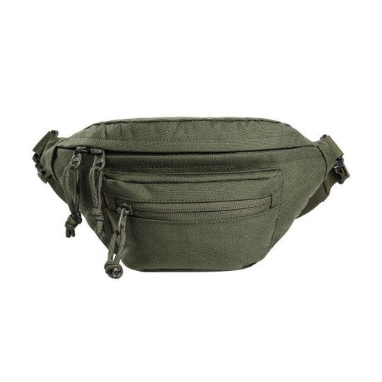 ΤΣΑΝΤΑΚΙ OΠΛΟΥ TASMANIAN TIGER MODULAR HIP BAG TT 7185