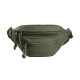 ΤΣΑΝΤΑΚΙ OΠΛΟΥ TASMANIAN TIGER MODULAR HIP BAG TT 7185