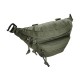 ΤΣΑΝΤΑΚΙ OΠΛΟΥ TASMANIAN TIGER MODULAR HIP BAG TT 7185